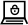 2차인증